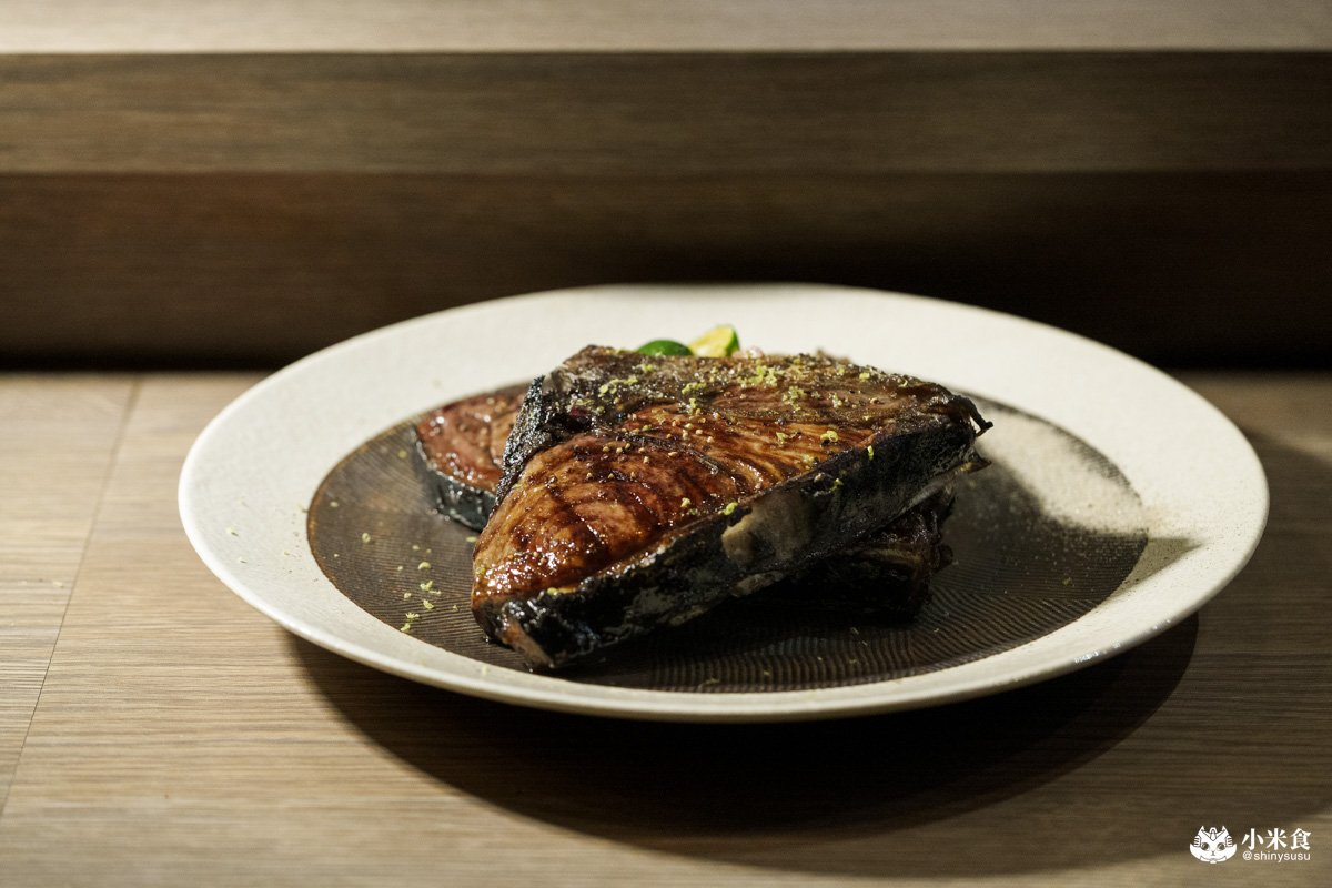 鸗和洋串物|2025台中居酒屋推薦,公益路周邊美食、南屯深夜食堂 - 第47張圖