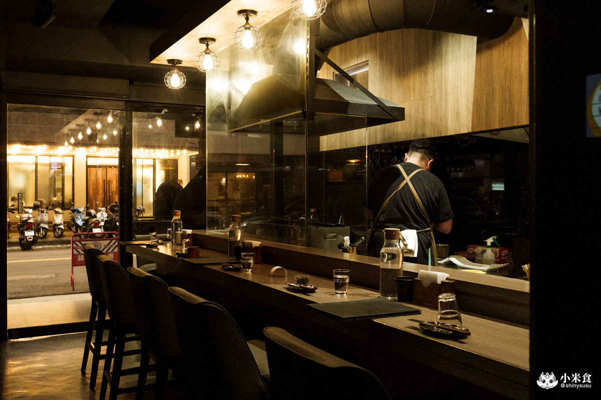 鸗和洋串物|2025台中居酒屋推薦,公益路周邊美食、南屯深夜食堂 - 第11張圖