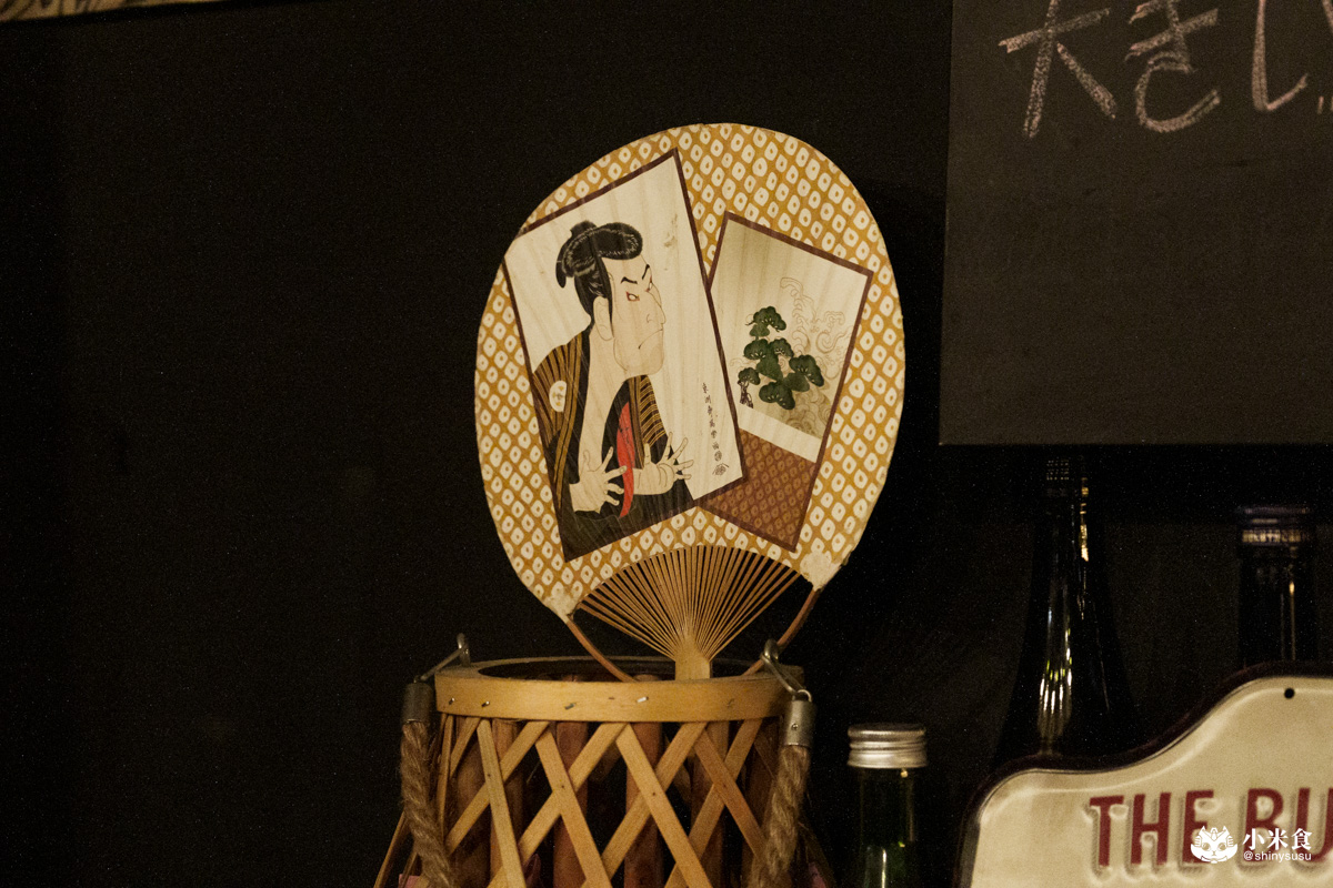 鸗和洋串物|2025台中居酒屋推薦,公益路周邊美食、南屯深夜食堂 - 第8張圖
