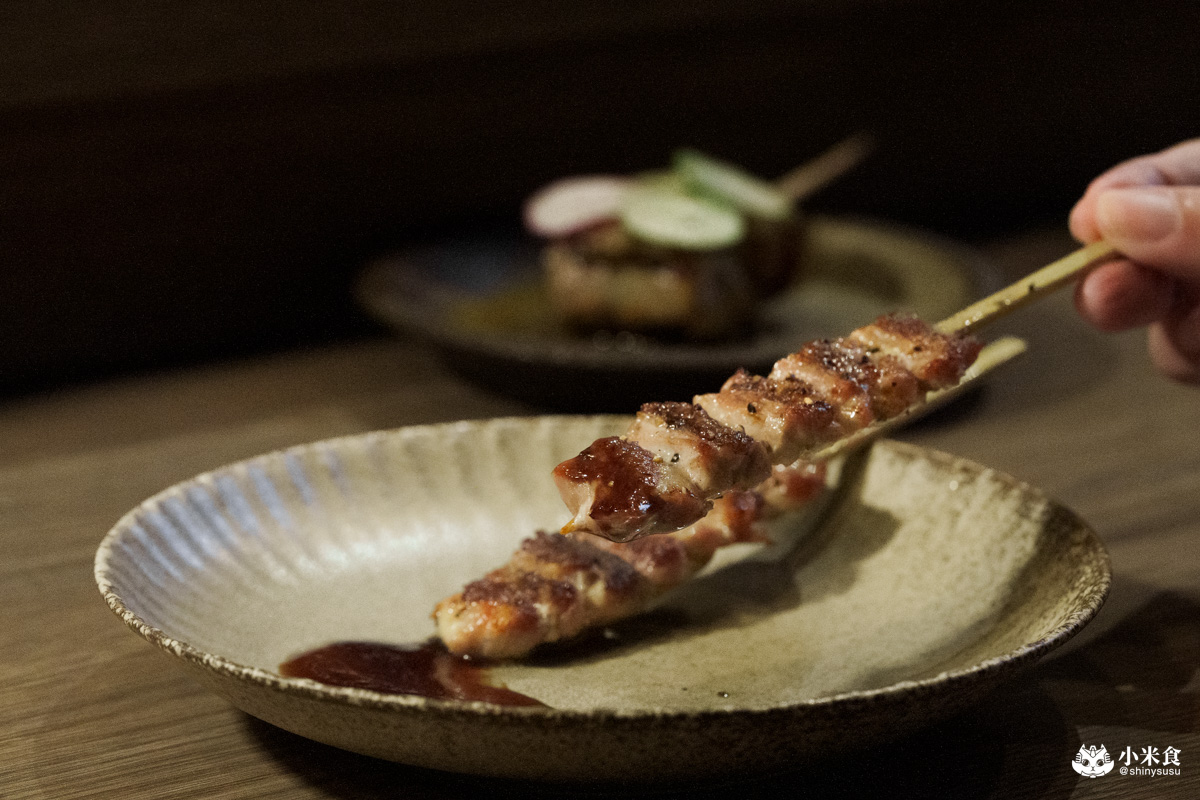 鸗和洋串物|2025台中居酒屋推薦,公益路周邊美食、南屯深夜食堂 - 第31張圖