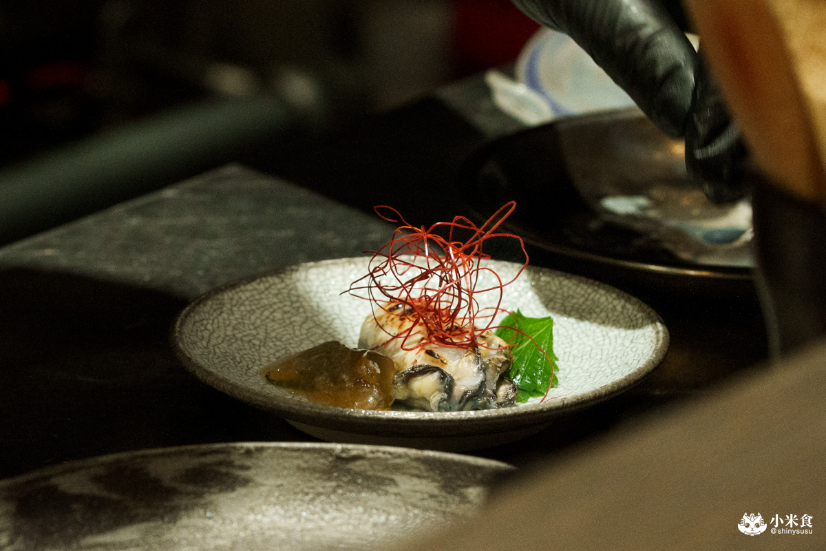 鸗和洋串物|2025台中居酒屋推薦,公益路周邊美食、南屯深夜食堂 - 第51張圖