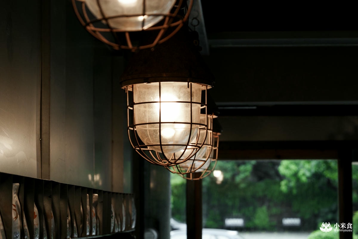 Tamp Temper FreeSolo Taichung Coffee|2025台中咖啡廳推薦,Tamp Temper三店 - 第24張圖