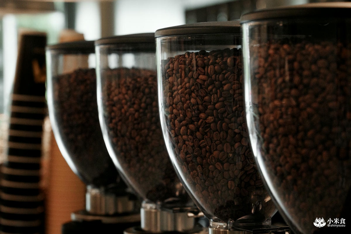 Tamp Temper FreeSolo Taichung Coffee|2025台中咖啡廳推薦,Tamp Temper三店 - 第26張圖