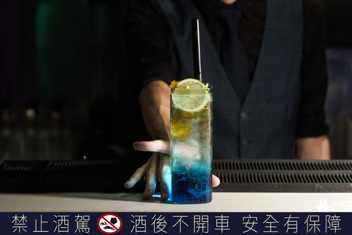 不獲餐酒館|台味小餐酒,我愛台式蛋包飯配炒水蓮,2025台中餐酒館推薦 - 第49張圖