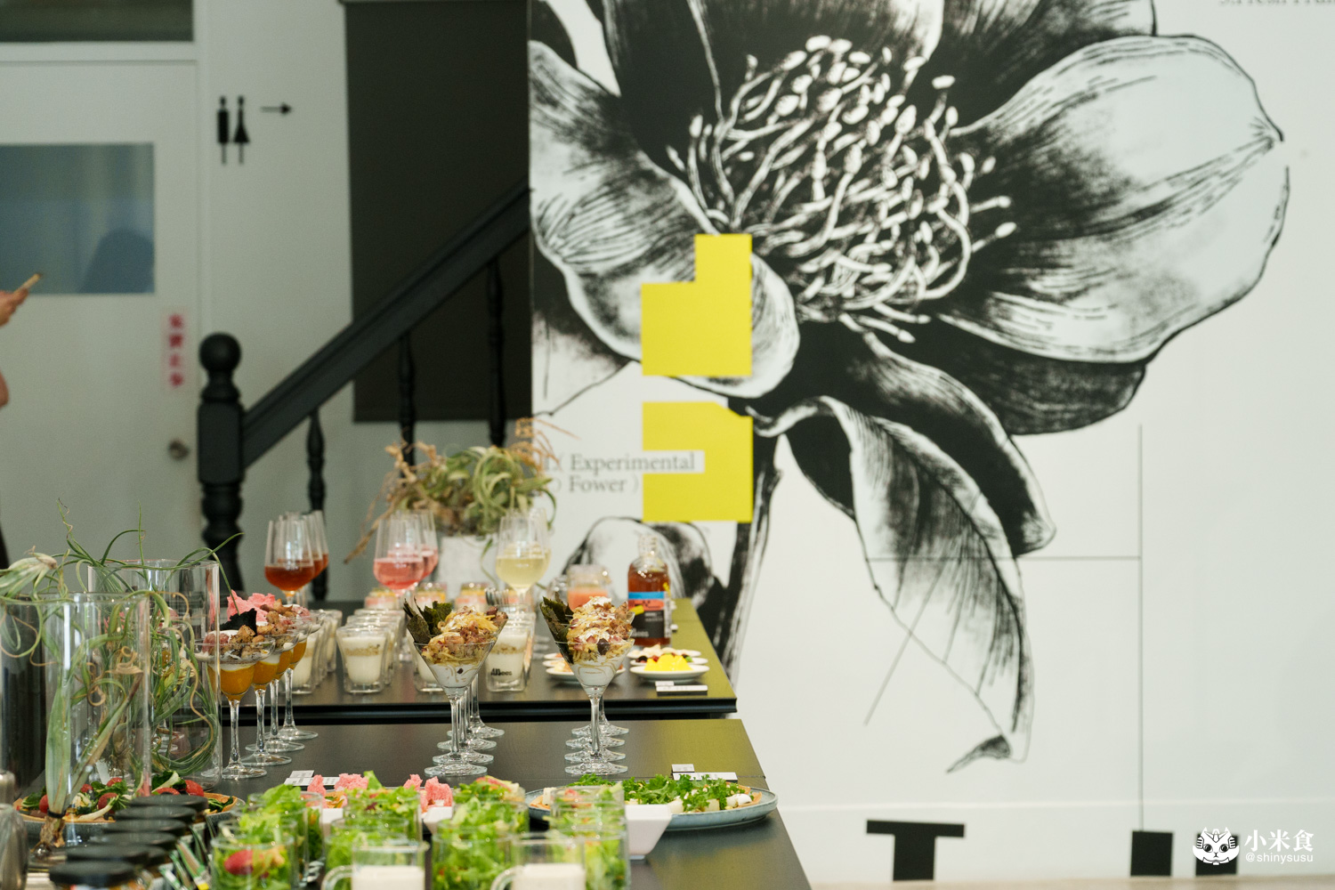 ABees|蜂蜜與優格雙飛出道,養蜂人新食力,2025彰化咖啡廳推薦 - 第39張圖