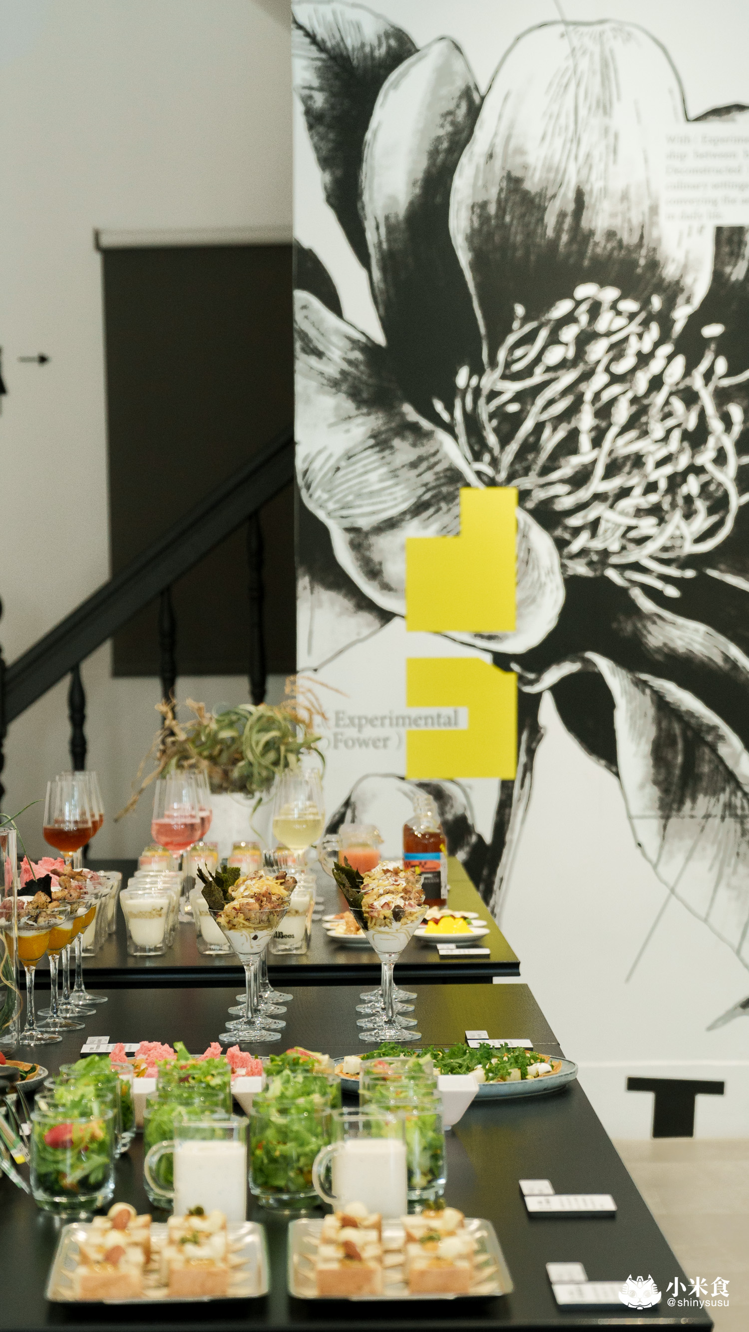 ABees|蜂蜜與優格雙飛出道,養蜂人新食力,2025彰化咖啡廳推薦 - 第35張圖