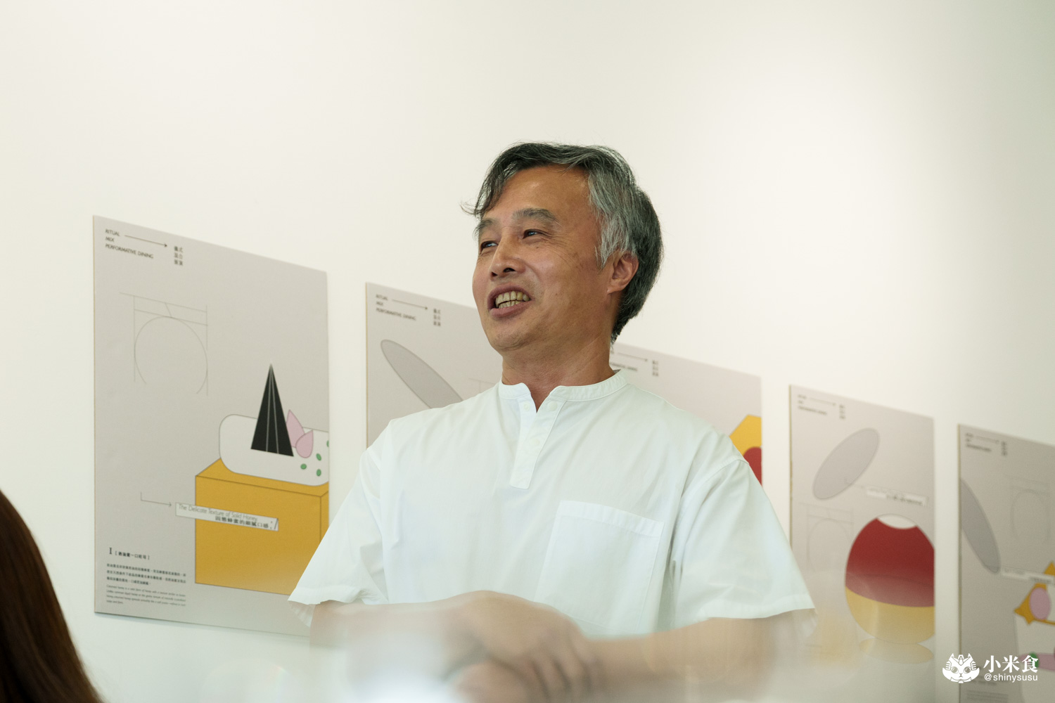 ABees|蜂蜜與優格雙飛出道,養蜂人新食力,2025彰化咖啡廳推薦 - 第12張圖