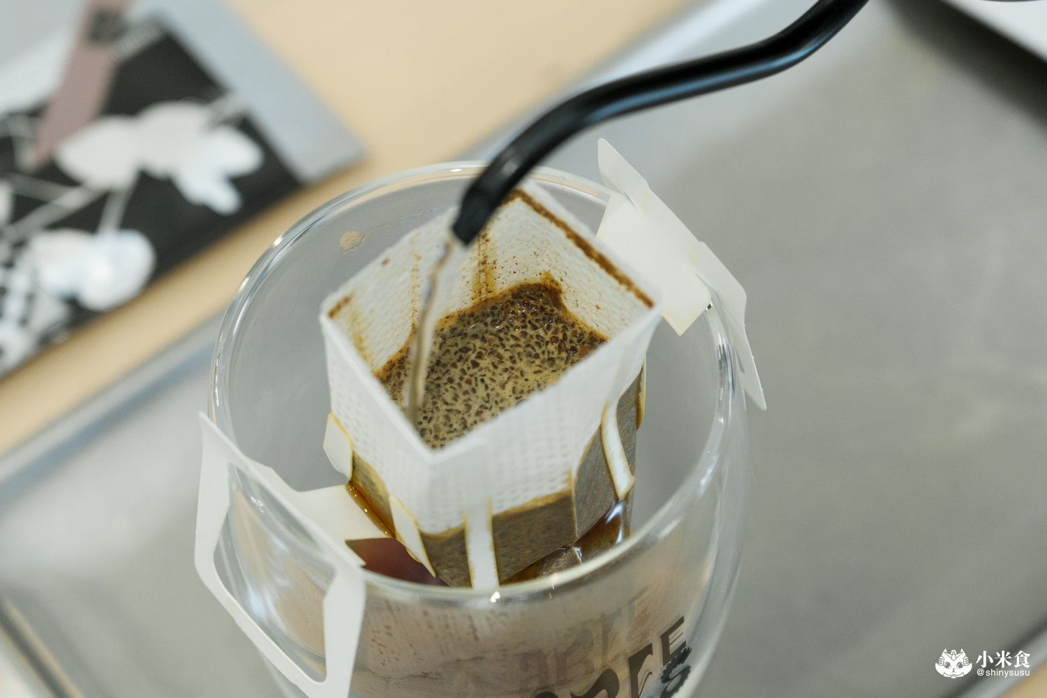ABees|蜂蜜與優格雙飛出道,養蜂人新食力,2025彰化咖啡廳推薦 - 第44張圖