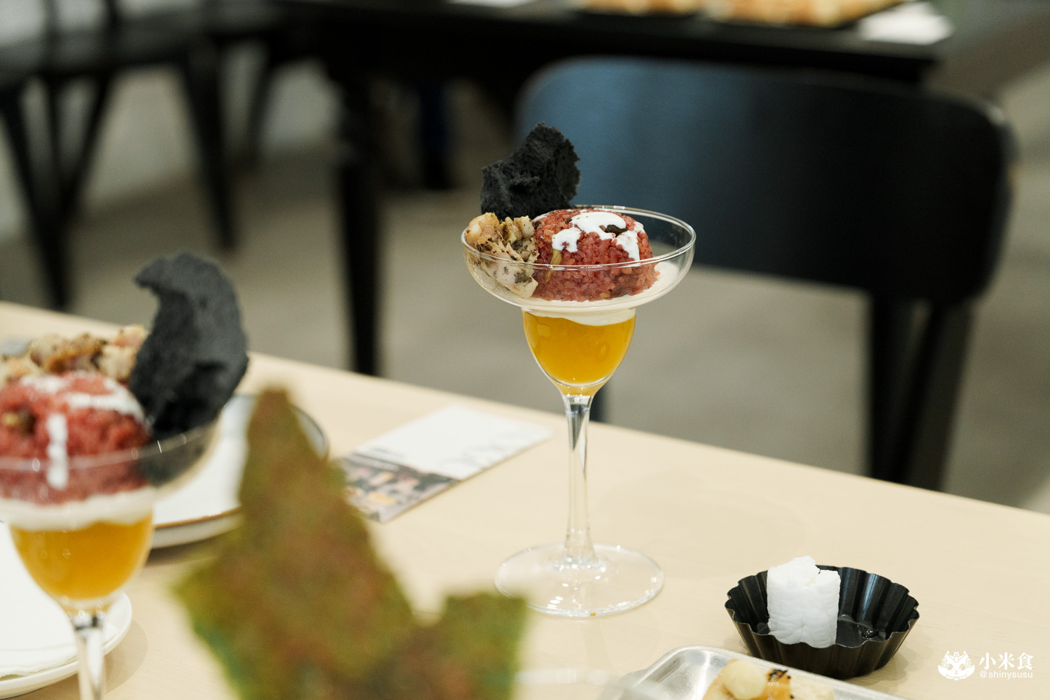 ABees|蜂蜜與優格雙飛出道,養蜂人新食力,2025彰化咖啡廳推薦 - 第57張圖
