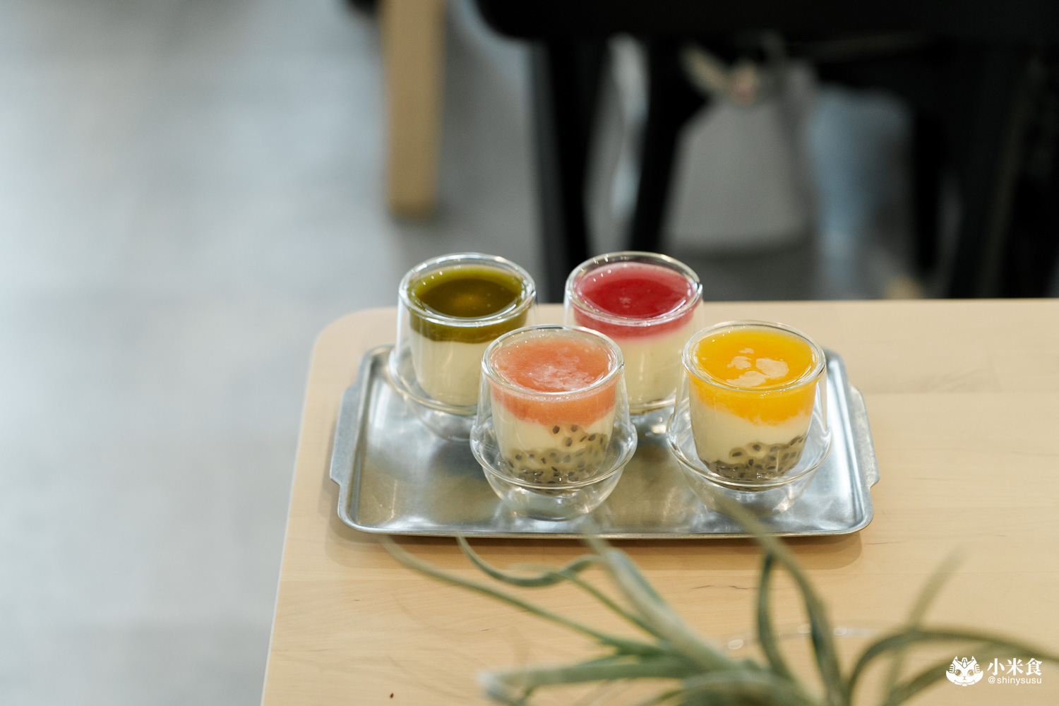 ABees|蜂蜜與優格雙飛出道,養蜂人新食力,2025彰化咖啡廳推薦 - 第62張圖