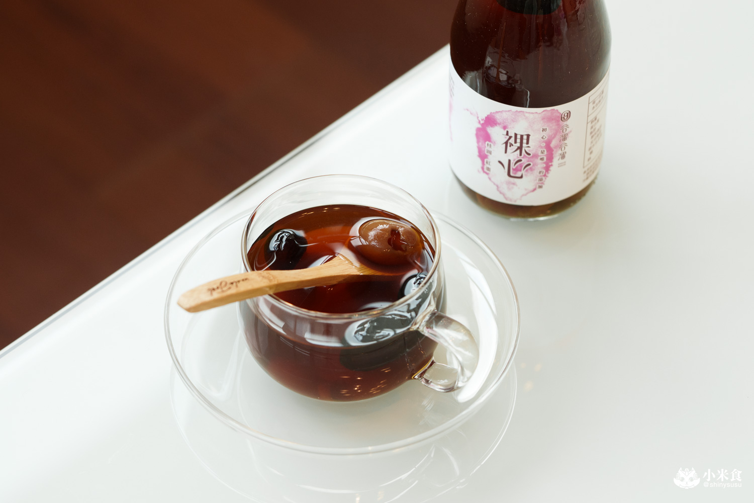 谷溜谷溜|2025中秋禮盒推薦,心意最溫柔的出口,健康養生台中伴手禮 - 第43張圖