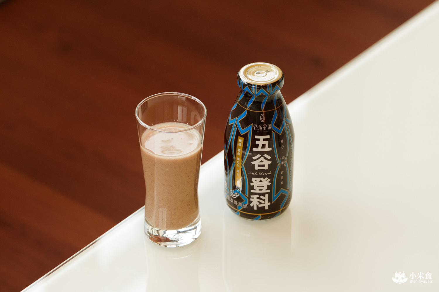 谷溜谷溜|2025中秋禮盒推薦,心意最溫柔的出口,健康養生台中伴手禮 - 第36張圖