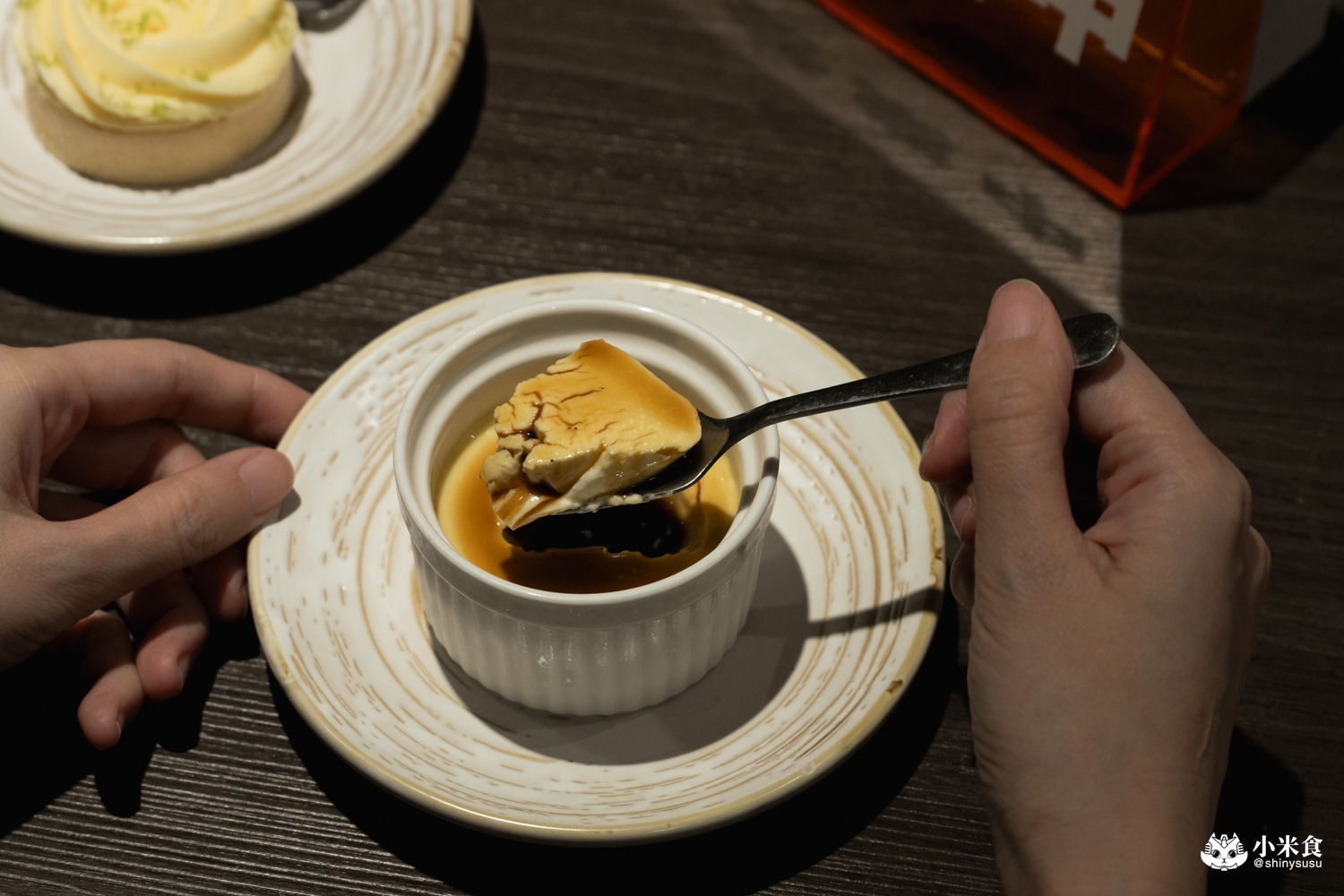 火火燒肉販賣所 台中福科店|周年慶最大獎1折,台中燒肉推薦,西屯中科商圈美食 - 第79張圖