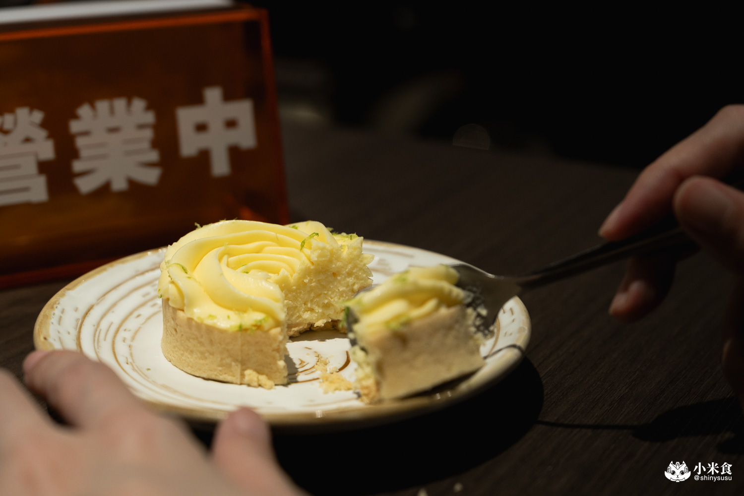 火火燒肉販賣所 台中福科店|周年慶最大獎1折,台中燒肉推薦,西屯中科商圈美食 - 第80張圖