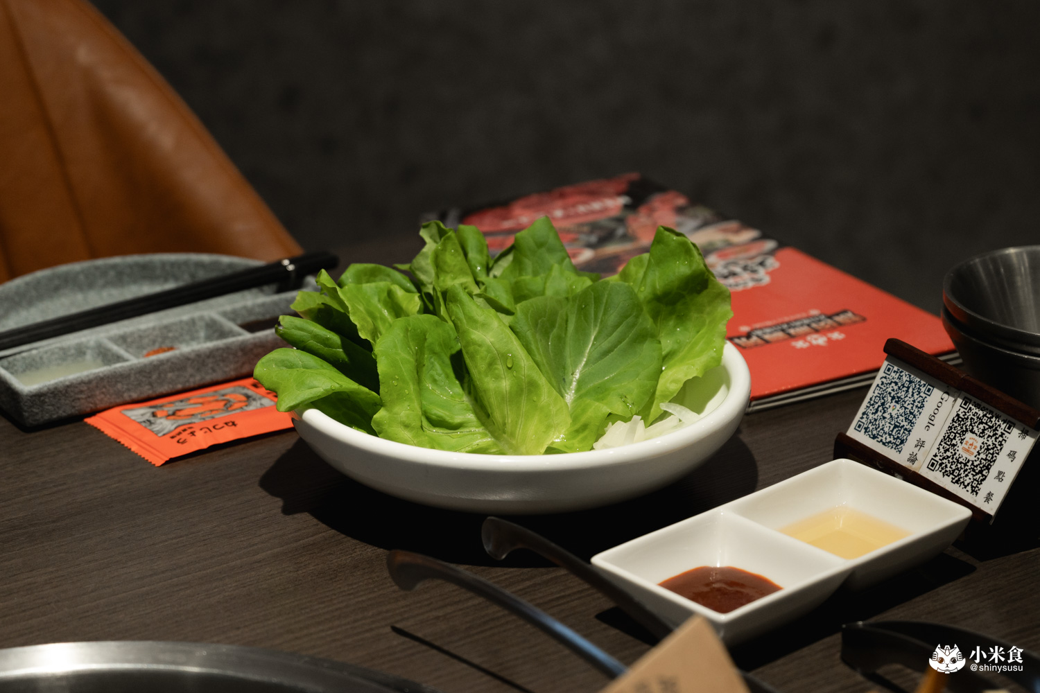 火火燒肉販賣所 台中福科店|周年慶最大獎1折,台中燒肉推薦,西屯中科商圈美食 - 第73張圖