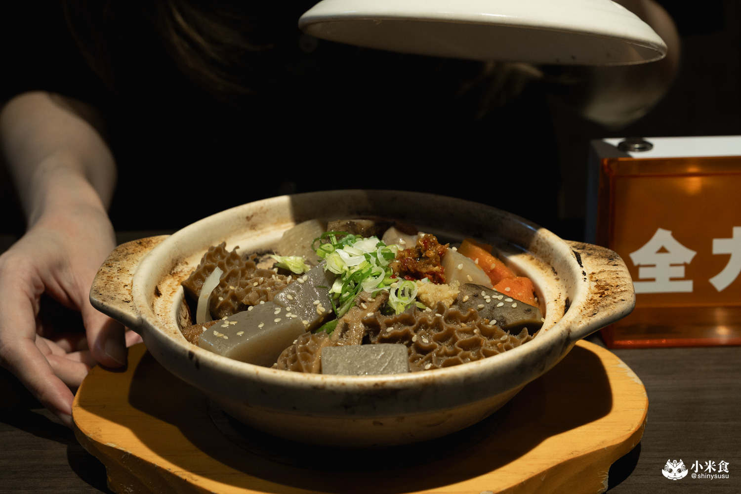 火火燒肉販賣所 台中福科店|周年慶最大獎1折,台中燒肉推薦,西屯中科商圈美食 - 第42張圖