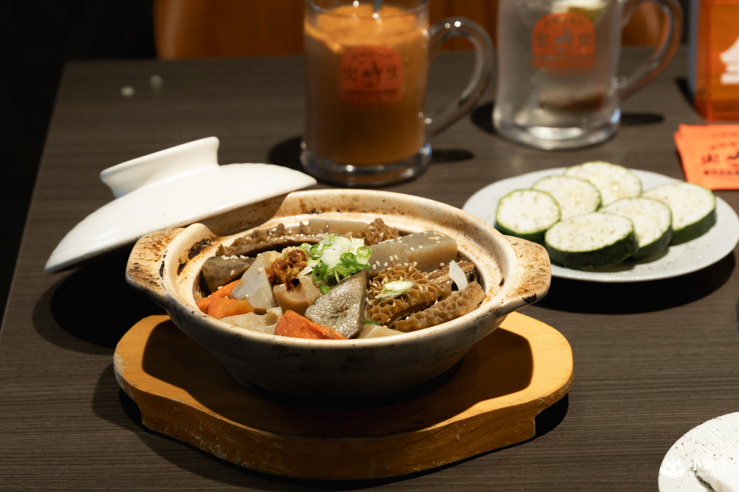 火火燒肉販賣所 台中福科店|周年慶最大獎1折,台中燒肉推薦,西屯中科商圈美食 - 第41張圖