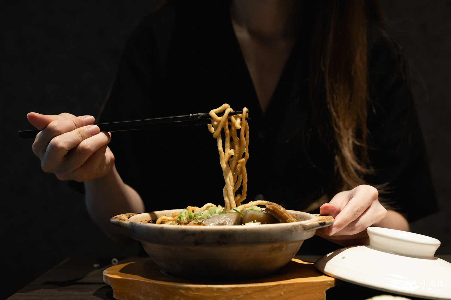 火火燒肉販賣所 台中福科店|周年慶最大獎1折,台中燒肉推薦,西屯中科商圈美食 - 第43張圖
