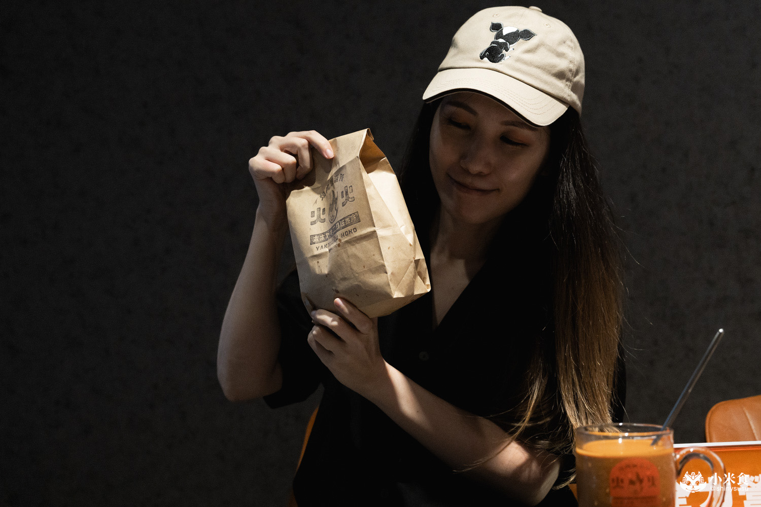 火火燒肉販賣所 台中福科店|周年慶最大獎1折,台中燒肉推薦,西屯中科商圈美食 - 第38張圖