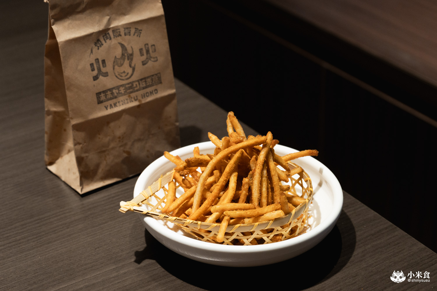 火火燒肉販賣所 台中福科店|周年慶最大獎1折,台中燒肉推薦,西屯中科商圈美食 - 第40張圖