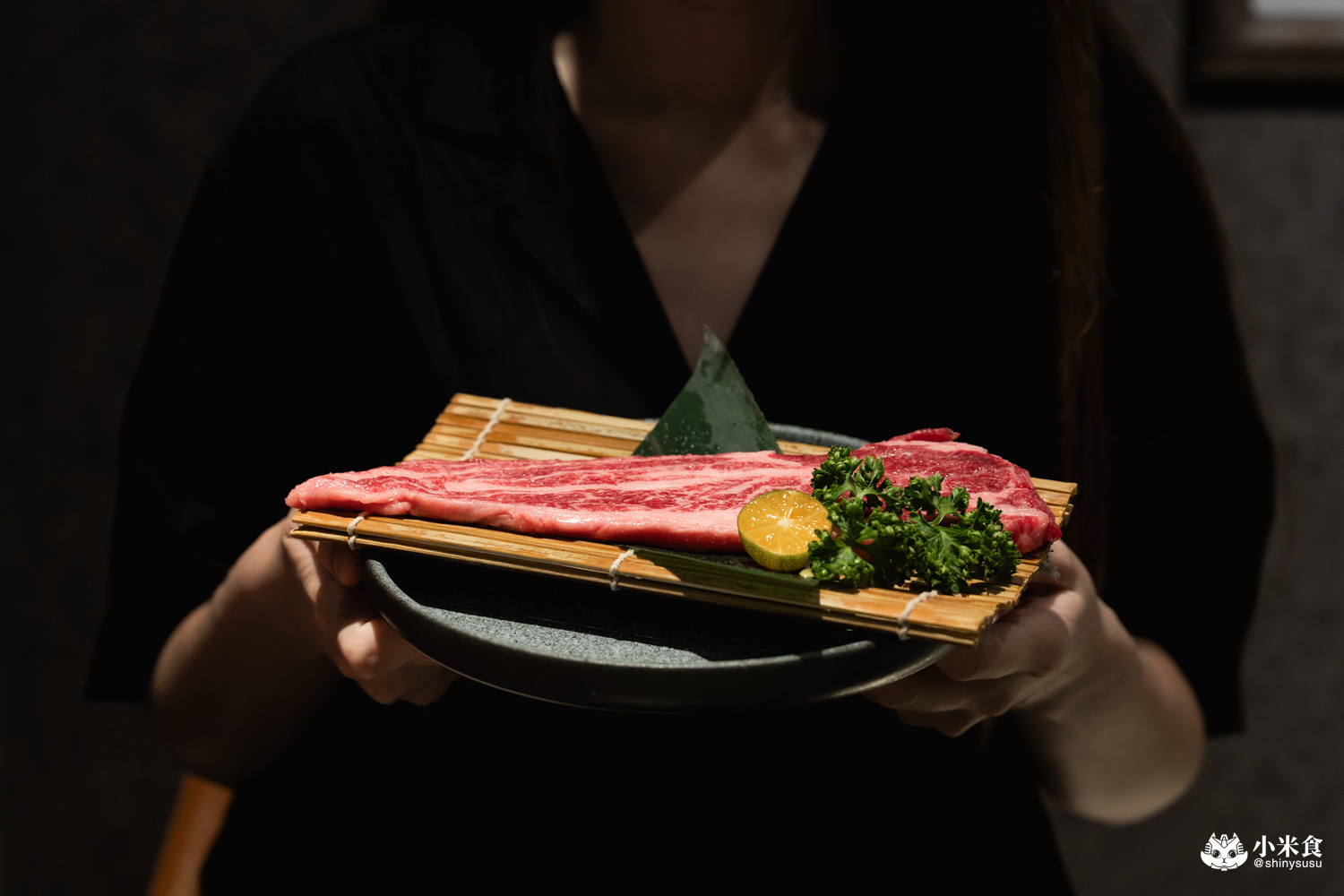 火火燒肉販賣所 台中福科店|周年慶最大獎1折,台中燒肉推薦,西屯中科商圈美食 - 第24張圖
