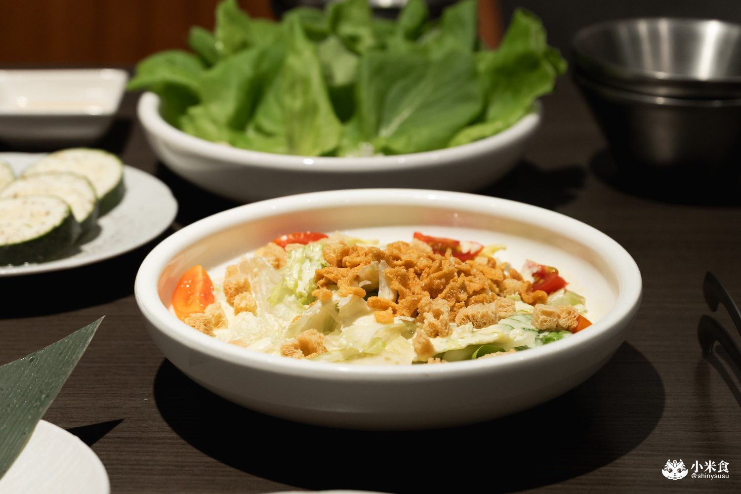 火火燒肉販賣所 台中福科店|周年慶最大獎1折,台中燒肉推薦,西屯中科商圈美食 - 第32張圖
