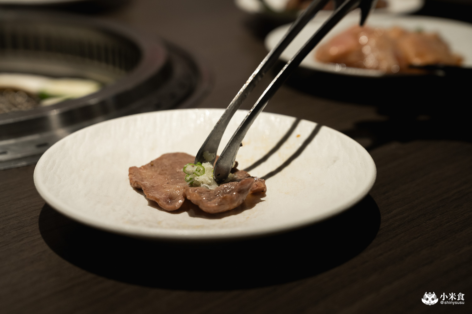 火火燒肉販賣所 台中福科店|周年慶最大獎1折,台中燒肉推薦,西屯中科商圈美食 - 第59張圖