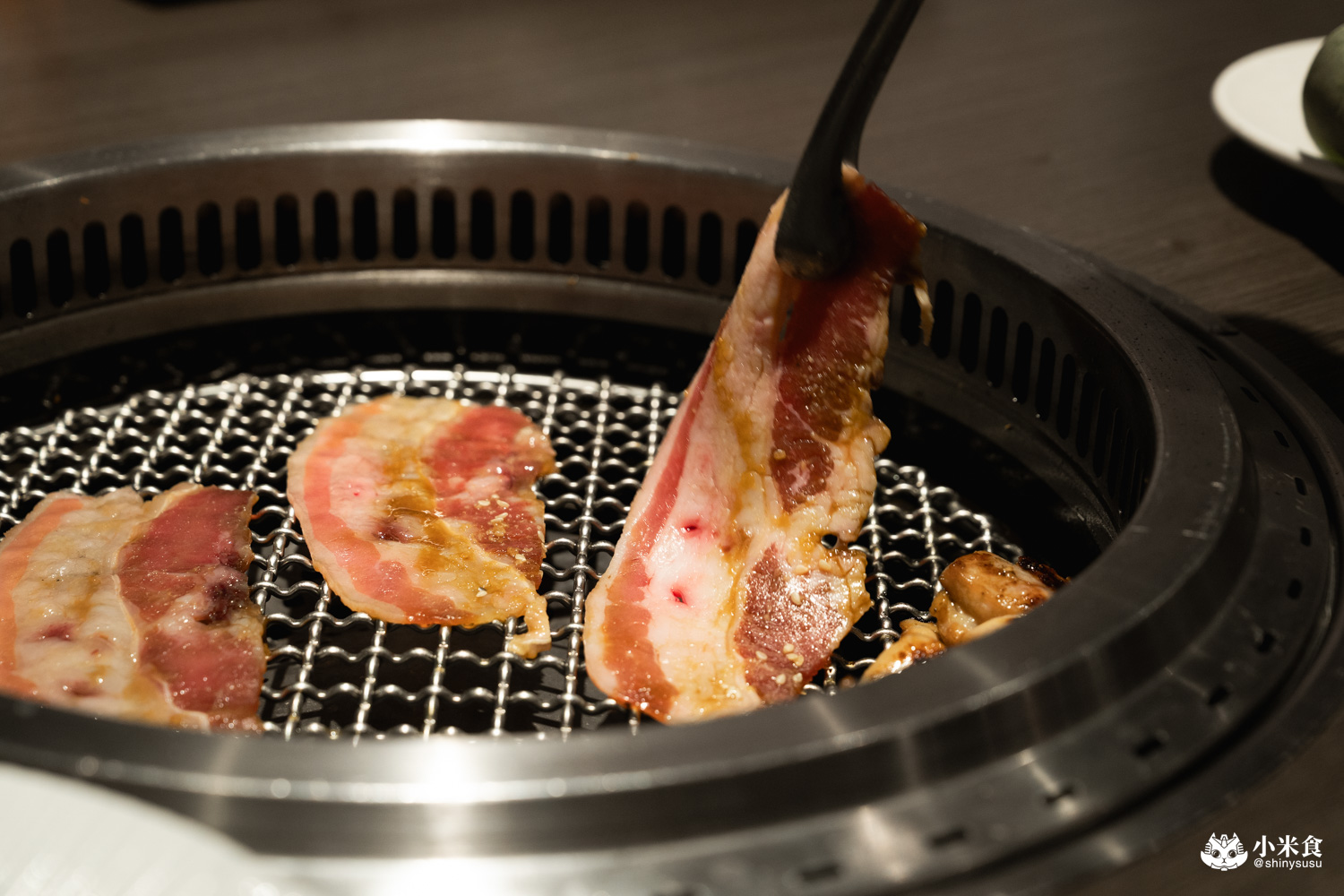 火火燒肉販賣所 台中福科店|周年慶最大獎1折,台中燒肉推薦,西屯中科商圈美食 - 第65張圖