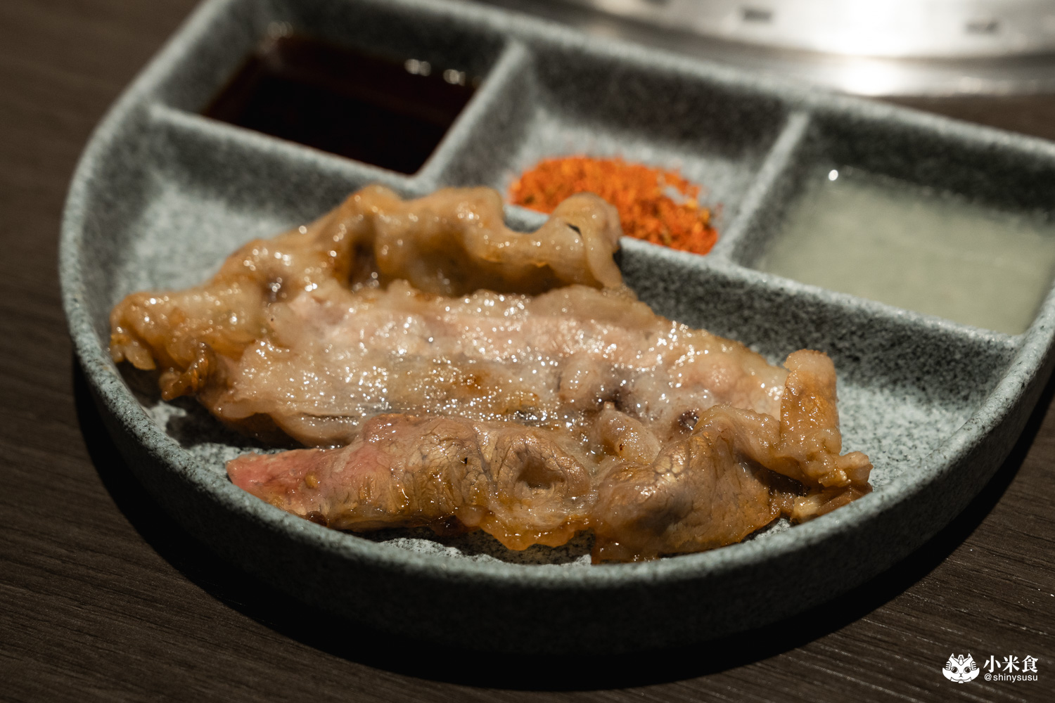 火火燒肉販賣所 台中福科店|周年慶最大獎1折,台中燒肉推薦,西屯中科商圈美食 - 第66張圖