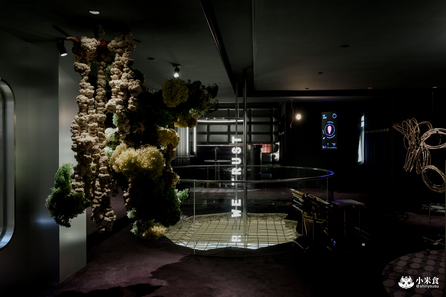 but. 婚禮喜餅|2025台中喜餅推薦,在奶油飯店體驗獨一無二的時髦婚禮 - 第9張圖