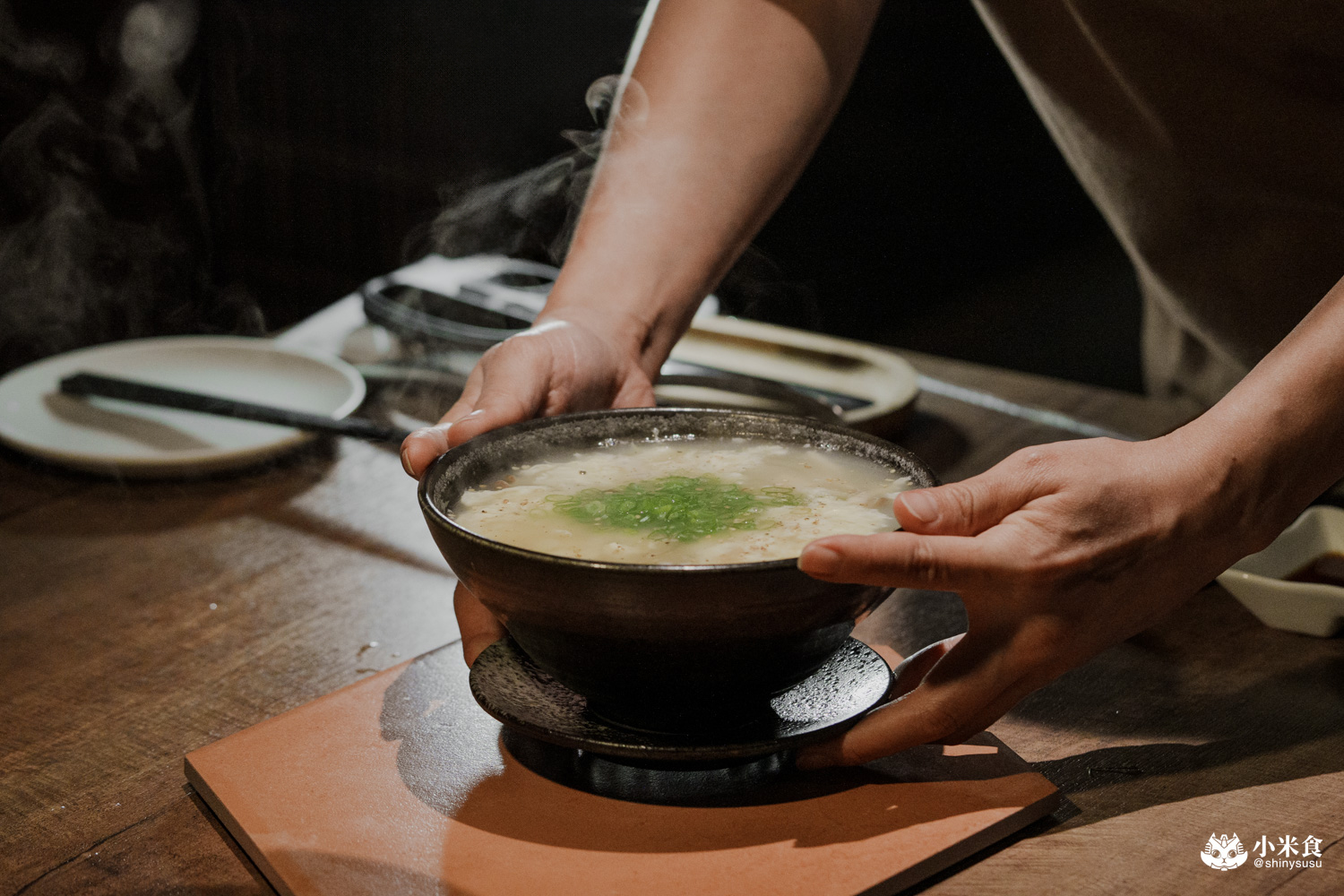 赤坂屋 · 燒肉|米沢牛,日本A5和牛進擊流,美味進化論,2025台中燒肉推薦 - 第92張圖