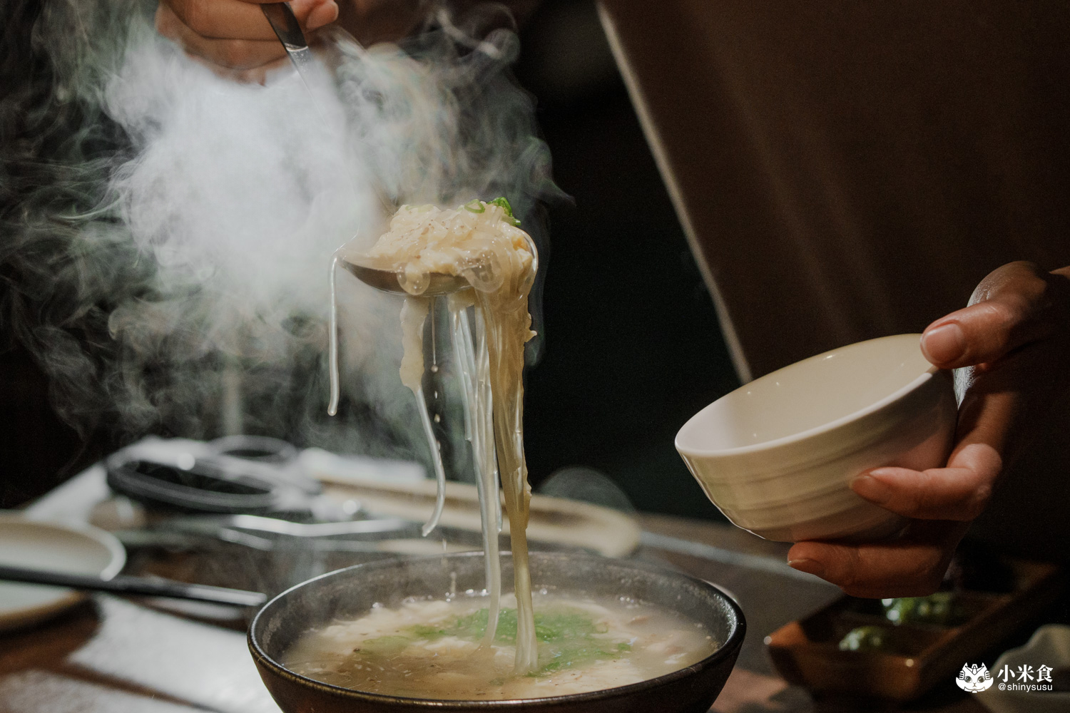 赤坂屋 · 燒肉|米沢牛,日本A5和牛進擊流,美味進化論,2025台中燒肉推薦 - 第93張圖