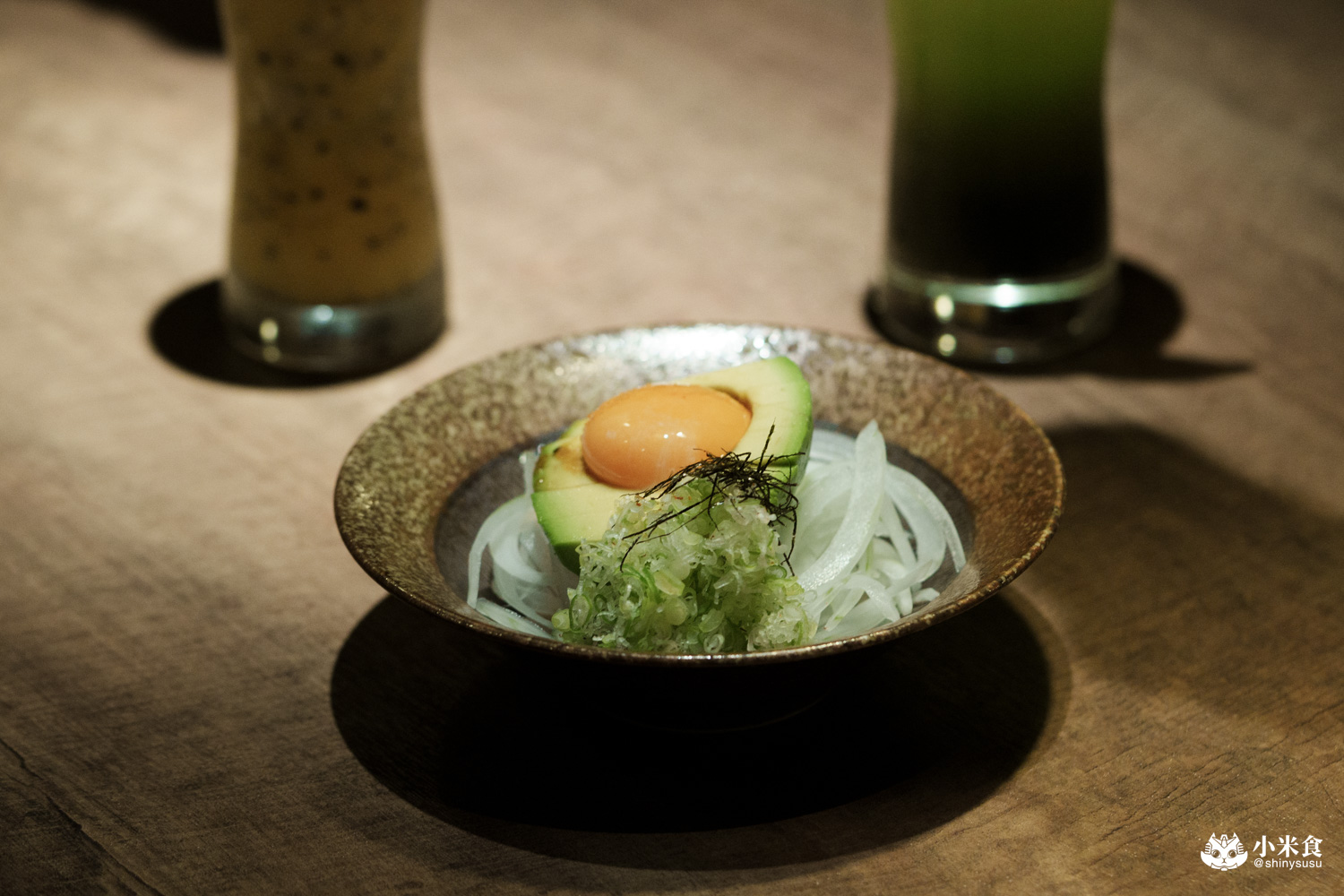 赤坂屋 · 燒肉|米沢牛,日本A5和牛進擊流,美味進化論,2025台中燒肉推薦 - 第85張圖