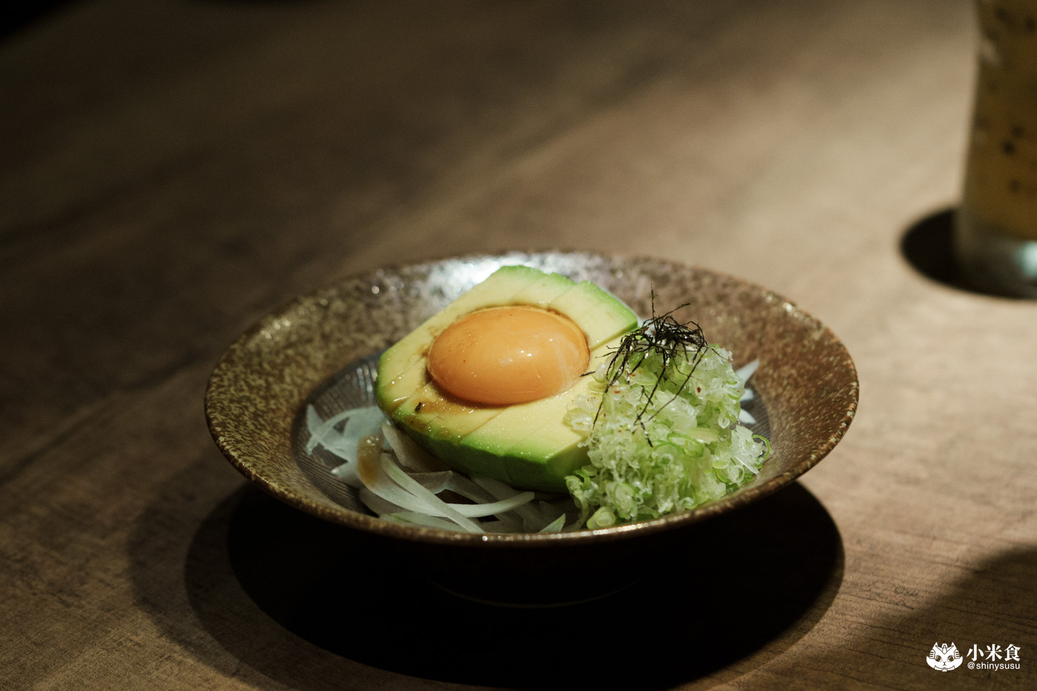 赤坂屋 · 燒肉|米沢牛,日本A5和牛進擊流,美味進化論,2025台中燒肉推薦 - 第84張圖