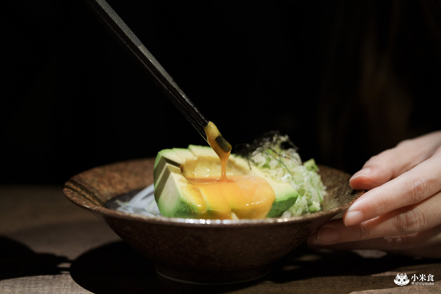 赤坂屋 · 燒肉|米沢牛,日本A5和牛進擊流,美味進化論,2025台中燒肉推薦 - 第86張圖