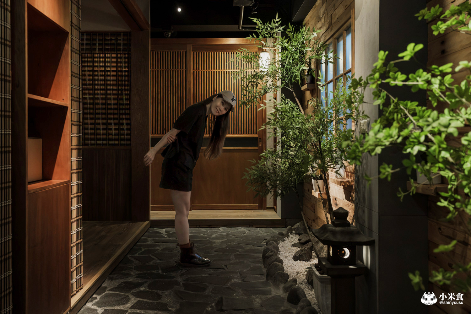 赤坂屋 · 燒肉|米沢牛,日本A5和牛進擊流,美味進化論,2025台中燒肉推薦 - 第17張圖