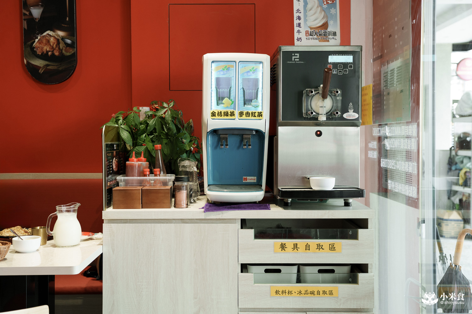 豐芳牛排|新鮮上線鐵板牛排,2025台中平價牛排推薦,南屯美食新開幕 - 第15張圖