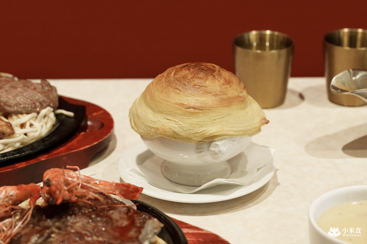 豐芳牛排|新鮮上線鐵板牛排,2025台中平價牛排推薦,南屯美食新開幕 - 第30張圖