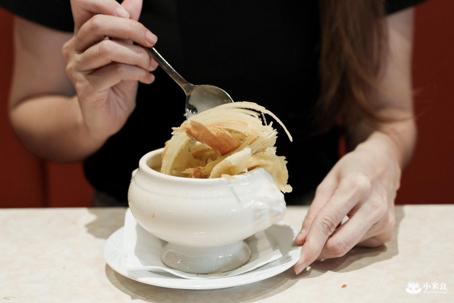 豐芳牛排|新鮮上線鐵板牛排,2025台中平價牛排推薦,南屯美食新開幕 - 第31張圖