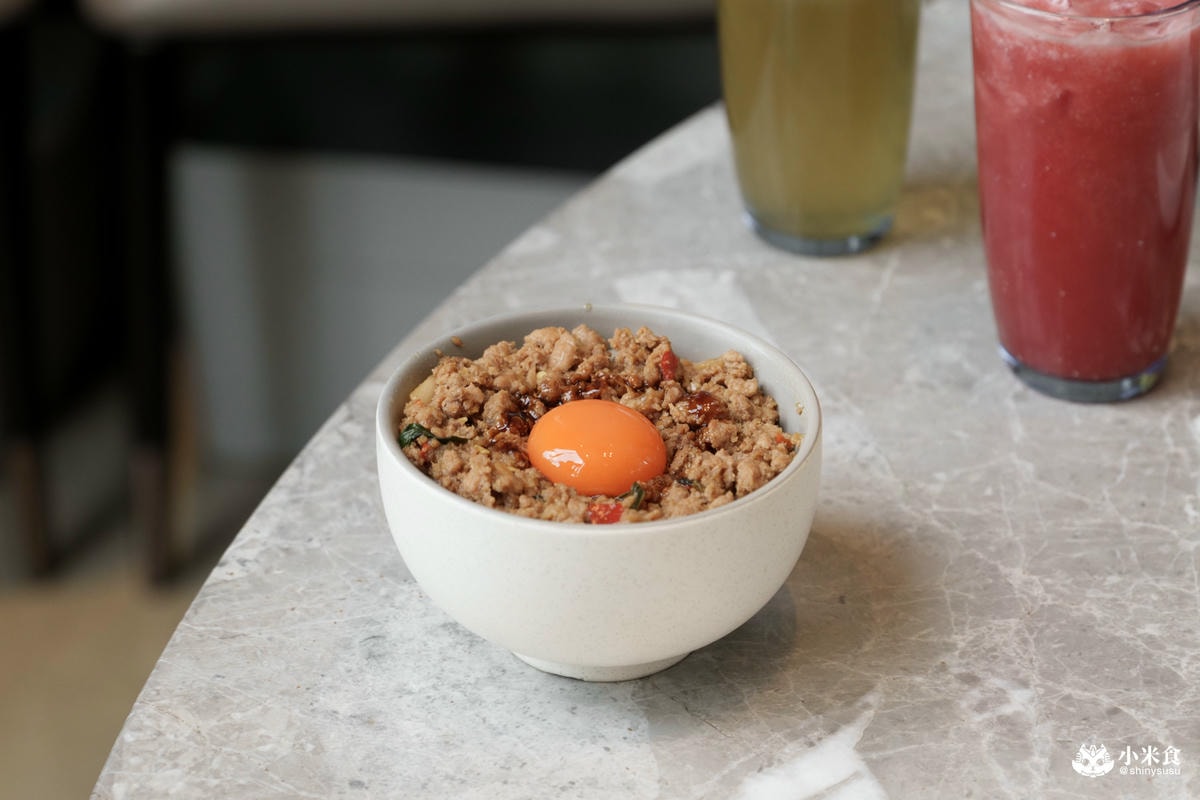 月暮藏涮涮鍋|唯美玻璃屋享和牛日式火鍋與壽喜燒,2025台中火鍋推薦,西屯七期美食 - 第87張圖