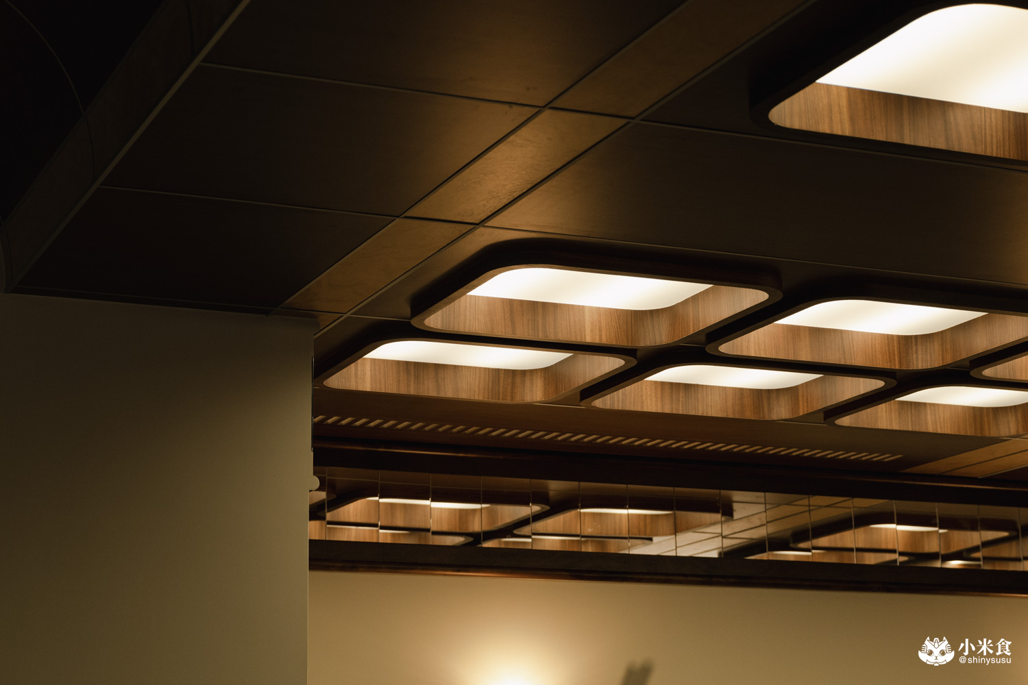 Celaffee Cafe|一秒重返摩登復古年代☕️!2026台中咖啡廳推薦,勤美誠品,向上市場美食,台中新開幕 - 第16張圖 Celaffee Cafe|一秒重返摩登復古年代☕️!2026台中咖啡廳推薦,勤美誠品,向上市場美食,台中新開幕