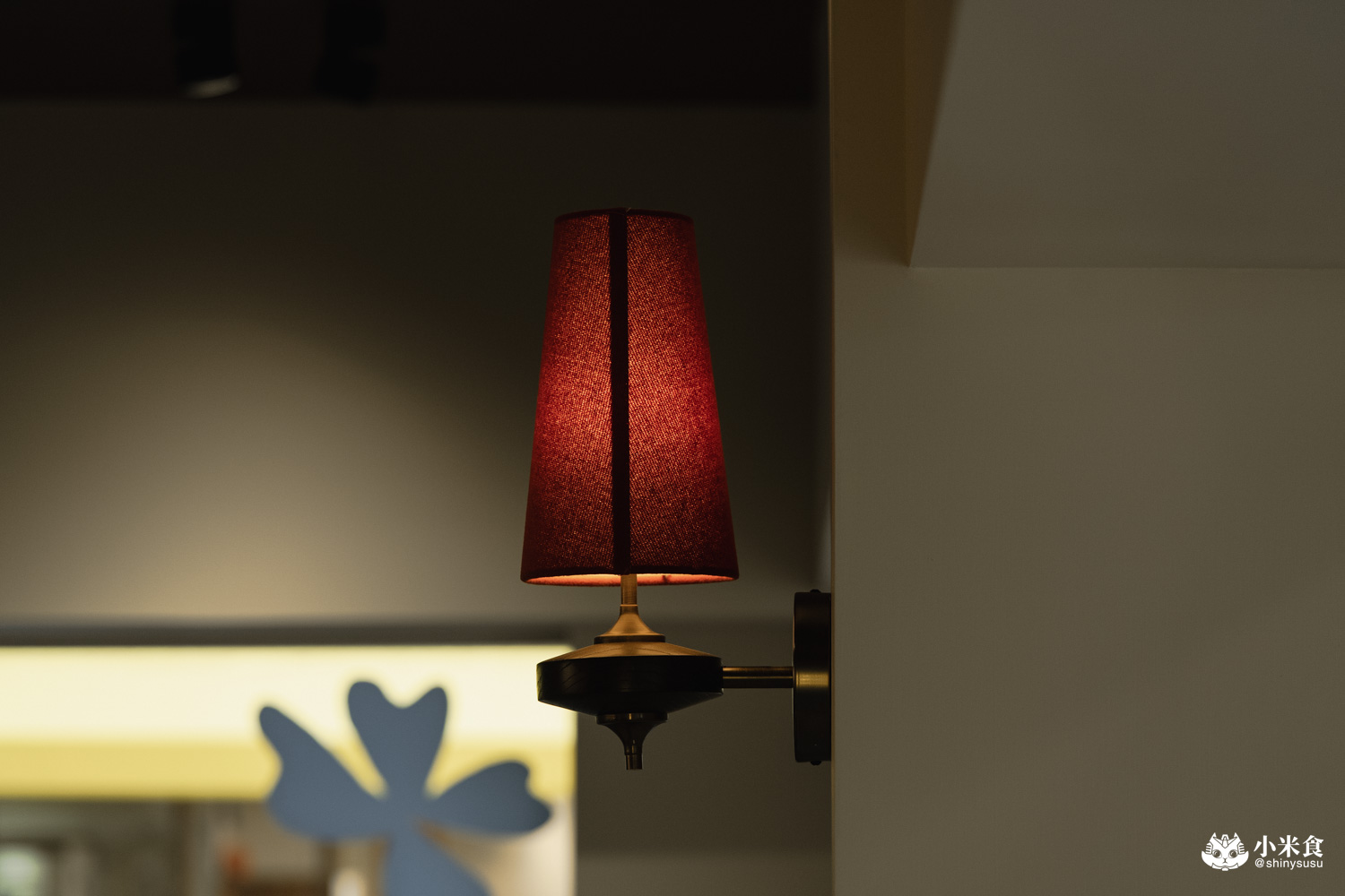 Celaffee Cafe|一秒重返摩登復古年代☕️!2026台中咖啡廳推薦,勤美誠品,向上市場美食,台中新開幕 - 第12張圖 Celaffee Cafe|一秒重返摩登復古年代☕️!2026台中咖啡廳推薦,勤美誠品,向上市場美食,台中新開幕