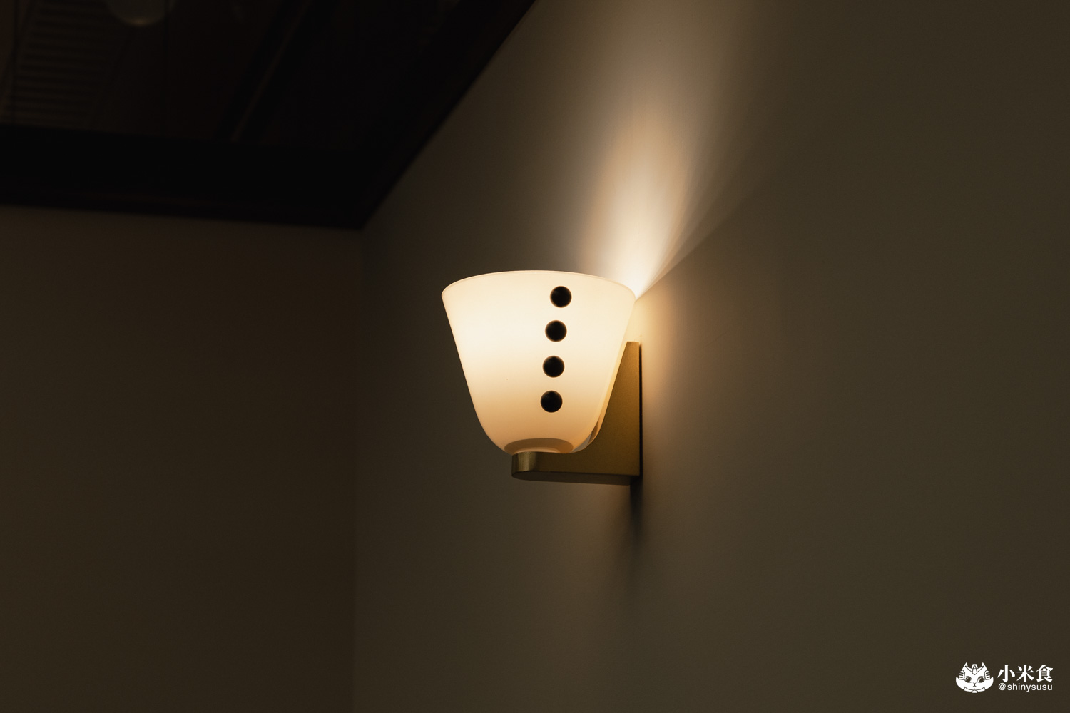 Celaffee Cafe|一秒重返摩登復古年代☕️!2026台中咖啡廳推薦,勤美誠品,向上市場美食,台中新開幕 - 第13張圖 Celaffee Cafe|一秒重返摩登復古年代☕️!2026台中咖啡廳推薦,勤美誠品,向上市場美食,台中新開幕