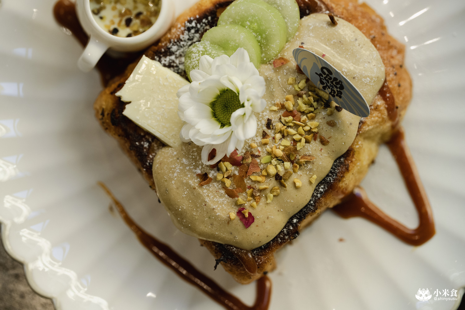 Celaffee Cafe|一秒重返摩登復古年代☕️!2026台中咖啡廳推薦,勤美誠品,向上市場美食,台中新開幕 - 第37張圖 Celaffee Cafe|一秒重返摩登復古年代☕️!2026台中咖啡廳推薦,勤美誠品,向上市場美食,台中新開幕