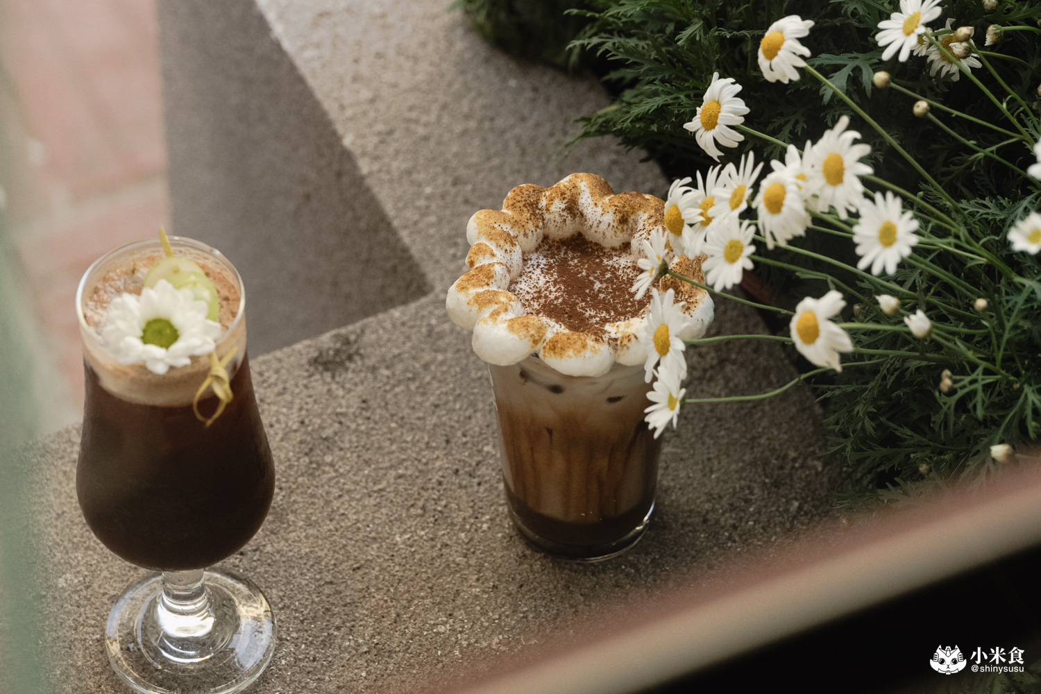 Celaffee Cafe|一秒重返摩登復古年代☕️!2026台中咖啡廳推薦,勤美誠品,向上市場美食,台中新開幕 - 第31張圖 Celaffee Cafe|一秒重返摩登復古年代☕️!2026台中咖啡廳推薦,勤美誠品,向上市場美食,台中新開幕