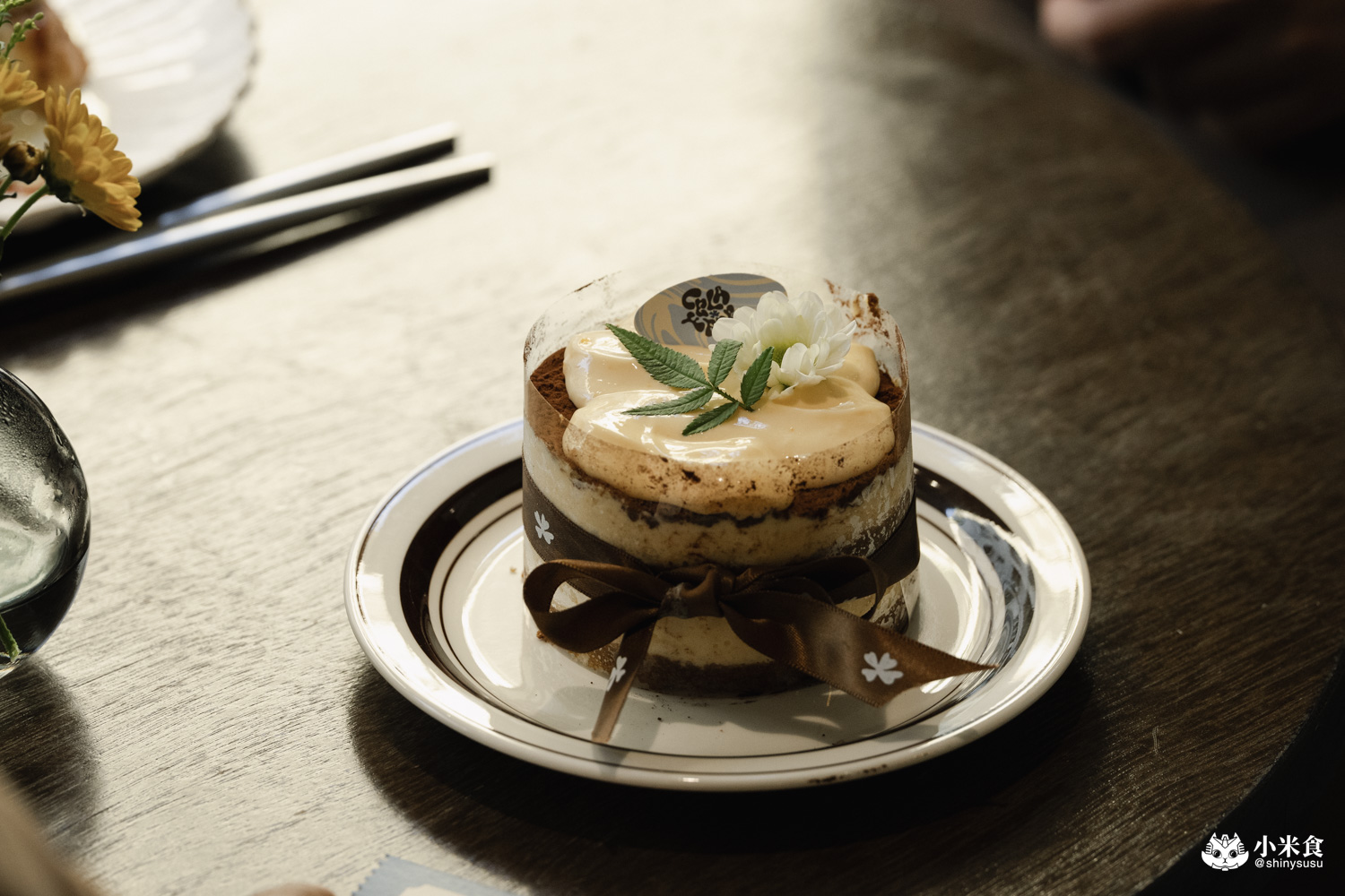 Celaffee Cafe|一秒重返摩登復古年代☕️!2026台中咖啡廳推薦,勤美誠品,向上市場美食,台中新開幕 - 第38張圖 Celaffee Cafe|一秒重返摩登復古年代☕️!2026台中咖啡廳推薦,勤美誠品,向上市場美食,台中新開幕