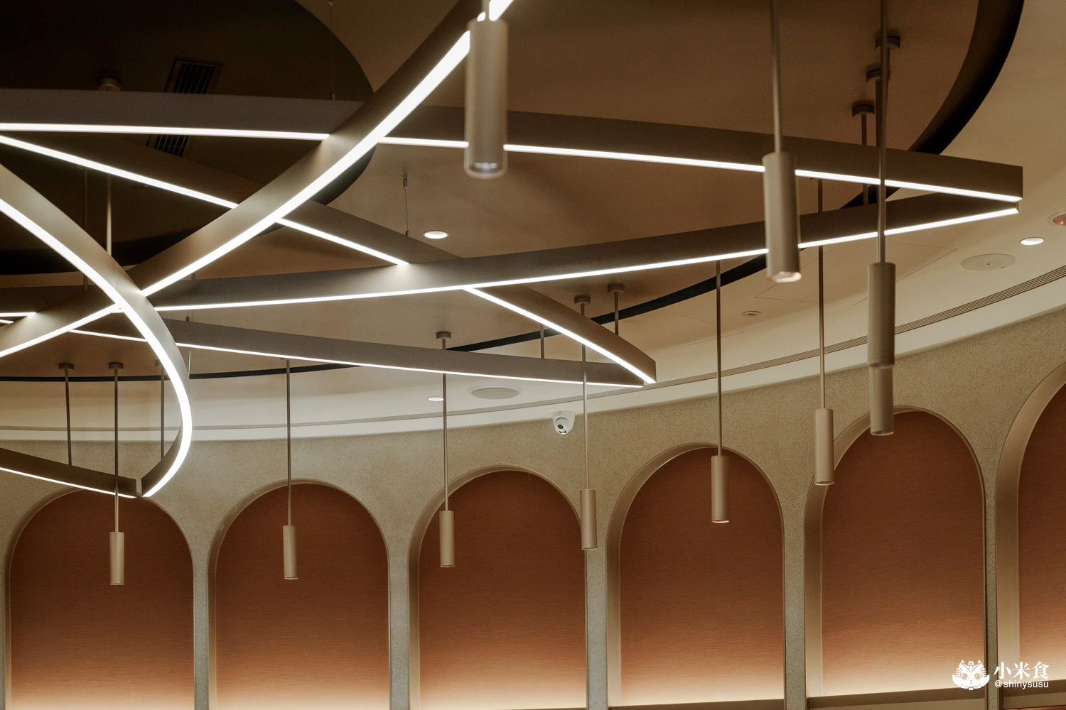 夏登法式鐵板燒|城市香草花園,1450+10% 起的11道無菜單料理,可升級龍蝦套餐,台中南屯鐵板燒推薦 - 第21張圖 夏登法式鐵板燒|城市香草花園,1450+10% 起的11道無菜單料理,可升級龍蝦套餐,台中南屯鐵板燒推薦