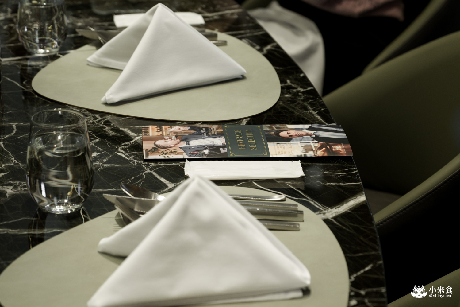 夏登法式鐵板燒|城市香草花園,1450+10% 起的11道無菜單料理,可升級龍蝦套餐,台中南屯鐵板燒推薦 - 第14張圖 夏登法式鐵板燒|城市香草花園,1450+10% 起的11道無菜單料理,可升級龍蝦套餐,台中南屯鐵板燒推薦