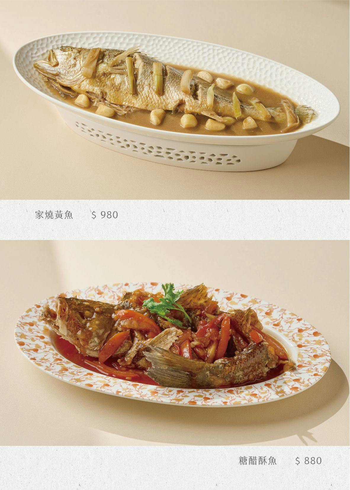 GOGOGA 極上雞湯 新派中菜|好喝雞湯主帥,紅燒肉火力支援,2025台中公益路餐廳推薦,南屯聚餐美食 - 第32張圖