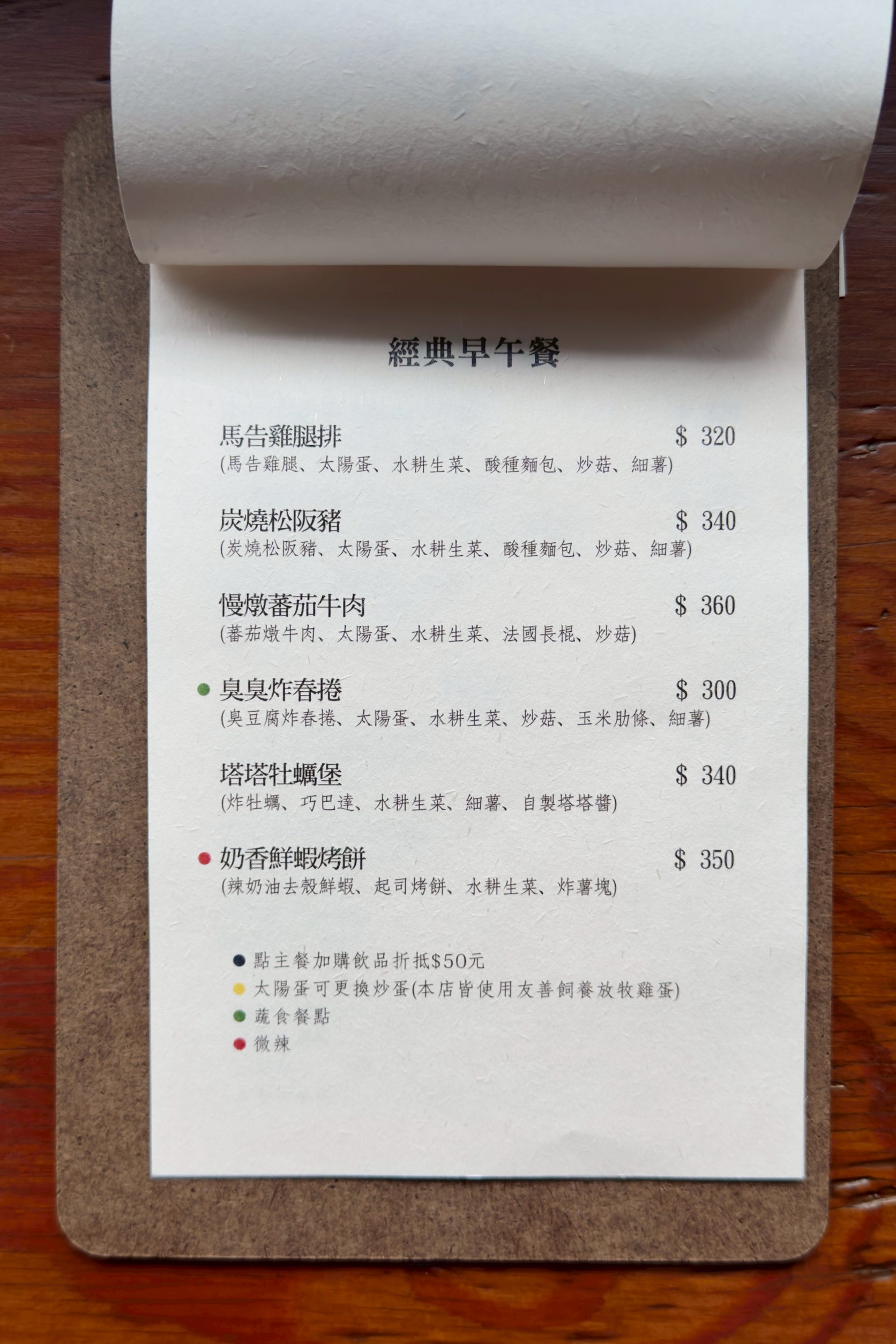 向晚一日|促咪台義之旅,內有元氣汪汪小短腿,台中義大利麵推薦,新開幕北區餐廳,永興街美食 - 第23張圖